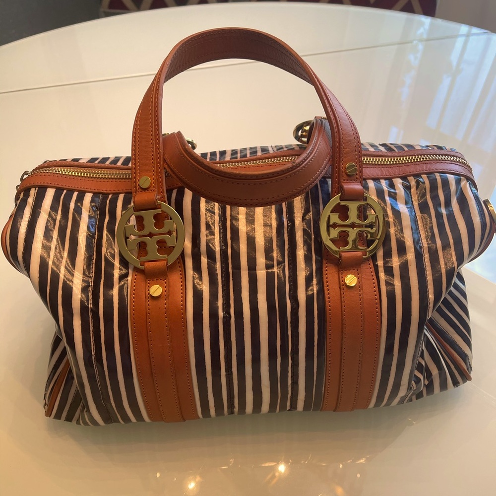 Tory Burch Bag